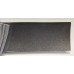 Краска Volkswagen LD7R (U5U5, D7R, U5) PEPPER GREY, AMBER GOLD, NIMBUS GREY, PEPPE GREY METAL, BLUE DEVISION, CINZA PEPPER, GRIS POIVRE