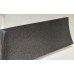 Фарба Volkswagen LD7R (U5U5, D7R, U5) PEPPER GREY, AMBER GOLD, NIMBUS GREY, PEPPE GREY METAL, BLUE DEVISION, CINZA PEPPER, GRIS POIVRE