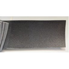 Краска Volkswagen LD7R (U5U5, D7R, U5) PEPPER GREY, AMBER GOLD, NIMBUS GREY, PEPPE GREY METAL, BLUE DEVISION, CINZA PEPPER, GRIS POIVRE Краска Volkswagen LD7R (U5U5, D7R, U5) PEPPER GREY, AMBER GOLD, NIMBUS GREY, PEPPE GREY METAL, BLUE DEVISION, CINZA PEPPER, GRIS POIVRE