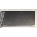 Фарба Volkswagen LD7R (U5U5, D7R, U5) PEPPER GREY, AMBER GOLD, NIMBUS GREY, PEPPE GREY METAL, BLUE DEVISION, CINZA PEPPER, GRIS POIVRE
