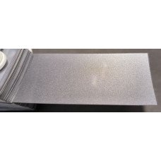 Краска Volkswagen LD7S (D7S, X9, X9X9) SLATE GREY, ALPINE GREY