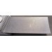 Фарба Volkswagen LD7S (D7S, X9, X9X9) SLATE GREY, ALPINE GREY