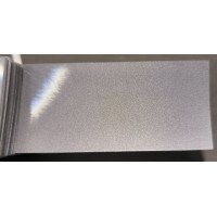 Краска Volkswagen LD7S (D7S, X9, X9X9) SLATE GREY, ALPINE GREY