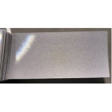 Краска Volkswagen LD7S (D7S, X9, X9X9) SLATE GREY, ALPINE GREY