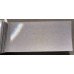 Фарба Volkswagen LD7S (D7S, X9, X9X9) SLATE GREY, ALPINE GREY