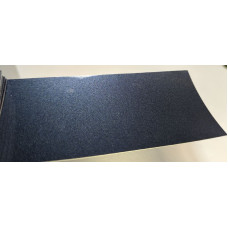Фарба Volkswagen LD7T (D7T, R3, R3R3) GREY TECH, GRAYTECH