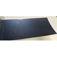Краска Volkswagen LD7T (D7T, R3, R3R3) GREY TECH, GRAYTECH