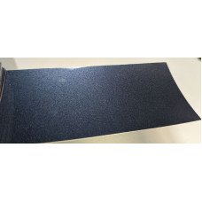 Фарба Volkswagen LD7T (D7T, R3, R3R3) GREY TECH, GRAYTECH