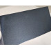 Краска Volkswagen LD7U (D7U, M3, M3M3) OFFROAD GRAY PEARL, OFFROADGREY, OFFROAD GREY