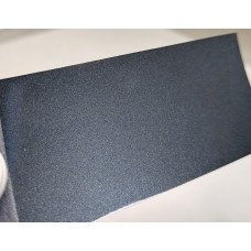Краска Volkswagen LD7U (D7U, M3, M3M3) OFFROAD GRAY PEARL, OFFROADGREY, OFFROAD GREY Краска Volkswagen LD7U (D7U, M3, M3M3) OFFROAD GRAY PEARL, OFFROADGREY, OFFROAD GREY