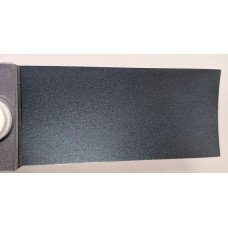 Краска Volkswagen LD7U (D7U, M3, M3M3) OFFROAD GRAY PEARL, OFFROADGREY, OFFROAD GREY Краска Volkswagen LD7U (D7U, M3, M3M3) OFFROAD GRAY PEARL, OFFROADGREY, OFFROAD GREY