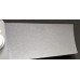Фарба Volkswagen LD7V (D7V, 9055, C1) SILVER GRAY, PLATINUM GREY, SILVER GREY, PLATINUM GRAY, SILBERGRAU, GREY SILBERGRAU В¤AC, PLATINUM GREY JETTA STD, GREY SILBERGRAU