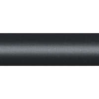 Фарба Volkswagen LD7X (2R2R, D7X, 2R) PLATINUM, PLATINUM GREY, PLATINUM GRAY, PLATINUM GREY PEARL, платина серый, PLATINUM GREY-MET