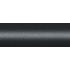 Фарба Volkswagen LD7X (2R2R, D7X, 2R) PLATINUM, PLATINUM GREY, PLATINUM GRAY, PLATINUM GREY PEARL, платина серый, PLATINUM GREY-MET