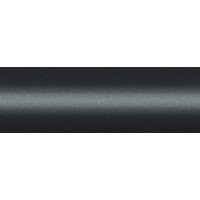 Фарба Volkswagen LD7X (2R2R, D7X, 2R) PLATINUM, PLATINUM GREY, PLATINUM GRAY, PLATINUM GREY PEARL, платина серый, PLATINUM GREY-MET