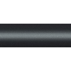 Краска Volkswagen LD7X (2R2R, D7X, 2R) PLATINUM, PLATINUM GREY, PLATINUM GRAY, PLATINUM GREY PEARL, платина серый, PLATINUM GREY-MET
