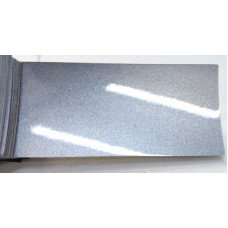 Фарба Volkswagen LD7Z (A7A7, D7Z, 9064, A7) SALTLAKEGREY, SALTLAKE GREY, SALT LAKE GREY
