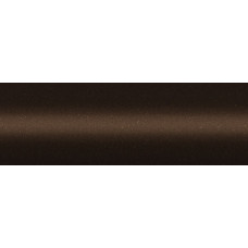 Фарба Volkswagen LD8X (U3U3, D8X, L-D8X) NUTSHELL BROWN, TIRAMISU
