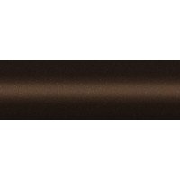 Фарба Volkswagen LD8X (U3U3, D8X, L-D8X) NUTSHELL BROWN, TIRAMISU Фарба Volkswagen LD8X (U3U3, D8X, L-D8X) NUTSHELL BROWN, TIRAMISU