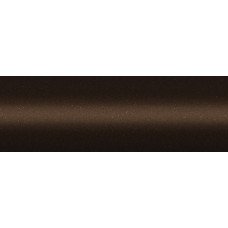Краска Volkswagen LD8X (U3U3, D8X, L-D8X) NUTSHELL BROWN, TIRAMISU Краска Volkswagen LD8X (U3U3, D8X, L-D8X) NUTSHELL BROWN, TIRAMISU