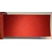 Краска Volkswagen LF3L (6X6X, F3L) RIO ROT M, CERVENA RIO