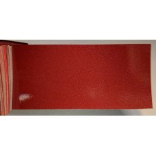 Фарба Volkswagen LF3L (6X6X, F3L) RIO ROT M, CERVENA RIO