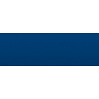 Фарба Volkswagen LF5D (9537, J3, F5D) ARKTICBLAU, ARKTIKBLAU Фарба Volkswagen LF5D (9537, J3, F5D) ARKTICBLAU, ARKTIKBLAU