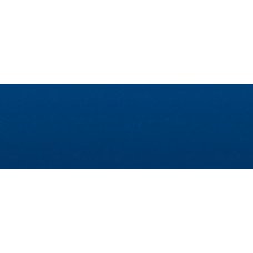 Краска Volkswagen LF5D (9537, J3, F5D) ARKTICBLAU, ARKTIKBLAU Краска Volkswagen LF5D (9537, J3, F5D) ARKTICBLAU, ARKTIKBLAU