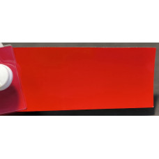 Краска акриловая Volkswagen LG3L (G3L, P2) ROT, UNI-RED, ROT UNI