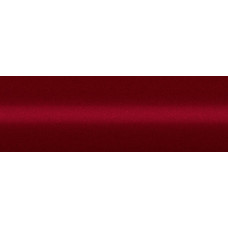 Фарба Volkswagen LG3S (7P, G3S) BRIGHT RED, BRT RED