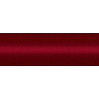 Краска Volkswagen LG3S (7P, G3S) BRIGHT RED, BRT RED