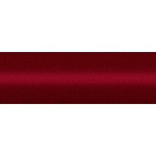 Краска Volkswagen LG3S (7P, G3S) BRIGHT RED, BRT RED Краска Volkswagen LG3S (7P, G3S) BRIGHT RED, BRT RED