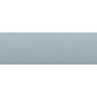 Фарба Volkswagen LG5A (X2, G5A) CAMEO BLUE, VAPOR BLUE, CAMEOBLUE