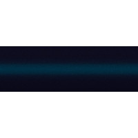 Краска Volkswagen LG5T (G3, G3G3, G5T) BATIK BLUE, BATIKBLAU I, BATIKBLAU II, BATIKBLAU PERLEFFEKT, AZUL BATIK, BATIKBLAU Краска Volkswagen LG5T (G3, G3G3, G5T) BATIK BLUE, BATIKBLAU I, BATIKBLAU II, BATIKBLAU PERLEFFEKT, AZUL BATIK, BATIKBLAU