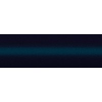 Фарба Volkswagen LG5T (G3, G3G3, G5T) BATIK BLUE, BATIKBLAU I, BATIKBLAU II, BATIKBLAU PERLEFFEKT, AZUL BATIK, BATIKBLAU