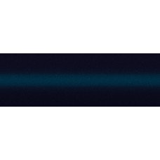 Краска Volkswagen LG5T (G3, G3G3, G5T) BATIK BLUE, BATIKBLAU I, BATIKBLAU II, BATIKBLAU PERLEFFEKT, AZUL BATIK, BATIKBLAU Краска Volkswagen LG5T (G3, G3G3, G5T) BATIK BLUE, BATIKBLAU I, BATIKBLAU II, BATIKBLAU PERLEFFEKT, AZUL BATIK, BATIKBLAU