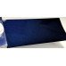 Фарба Volkswagen LG5V (7W,LG5V) ROYAL NAVY, ROYAL NEVY BLUE, AZUL NAVAL PRL, GALACTIC ROYAL NAVY BLUE