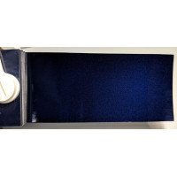 Краска Volkswagen LG5V (7W,LG5V) ROYAL NAVY, ROYAL NEVY BLUE, AZUL NAVAL PRL, GALACTIC ROYAL NAVY BLUE Краска Volkswagen LG5V (7W,LG5V) ROYAL NAVY, ROYAL NEVY BLUE, AZUL NAVAL PRL, GALACTIC ROYAL NAVY BLUE