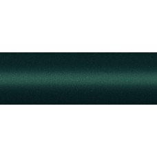 Краска Volkswagen LG6S (L2, G6S) SEQUOIA GREEN, VERDE ESMERALDA Краска Volkswagen LG6S (L2, G6S) SEQUOIA GREEN, VERDE ESMERALDA