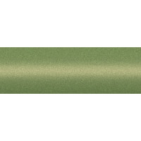 Фарба Volkswagen LG6V (L9, G6V) CYBER GREEN, SAIBO GREEN, SAI BO, CYBERGREEN, CYBERGREEN I, CYBERGREEN II