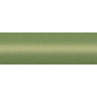 Краска Volkswagen LG6V (L9, G6V) CYBER GREEN, SAIBO GREEN, SAI BO, CYBERGREEN, CYBERGREEN I, CYBERGREEN II