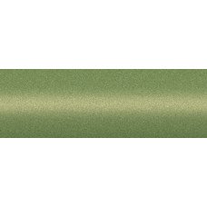 Фарба Volkswagen LG6V (L9, G6V) CYBER GREEN, SAIBO GREEN, SAI BO, CYBERGREEN, CYBERGREEN I, CYBERGREEN II