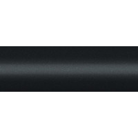 Краска Volkswagen LG7W (9N, G7W, 9N9N) DARK FLINT GREY, DARK FLINT, DARK FLINTGREY