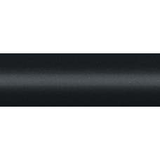 Фарба Volkswagen LG7W (9N, G7W, 9N9N) DARK FLINT GREY, DARK FLINT, DARK FLINTGREY