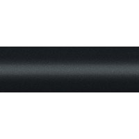 Краска Volkswagen LG7W (9N, G7W, 9N9N) DARK FLINT GREY, DARK FLINT, DARK FLINTGREY
