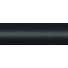 Фарба Volkswagen LG7W (9N, G7W, 9N9N) DARK FLINT GREY, DARK FLINT, DARK FLINTGREY