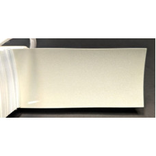 Фарба Volkswagen LG9D (G9D, W8) WHITE, PERLMUTTWEISS, WEISS PERLMUTT