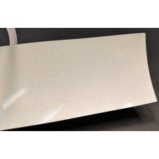 Краска Volkswagen LG9D (G9D, W8) WHITE, PERLMUTTWEISS, WEISS PERLMUTT Краска Volkswagen LG9D (G9D, W8) WHITE, PERLMUTTWEISS, WEISS PERLMUTT