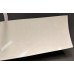 Фарба Volkswagen LG9D (G9D, W8) WHITE, PERLMUTTWEISS, WEISS PERLMUTT Фарба Volkswagen LG9D (G9D, W8) WHITE, PERLMUTTWEISS, WEISS PERLMUTT