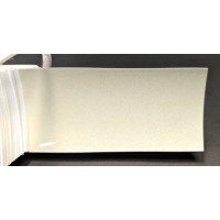 Краска Volkswagen LG9D (G9D, W8) WHITE, PERLMUTTWEISS, WEISS PERLMUTT Краска Volkswagen LG9D (G9D, W8) WHITE, PERLMUTTWEISS, WEISS PERLMUTT